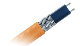 KSX™ Self-Regulating Heating Cable