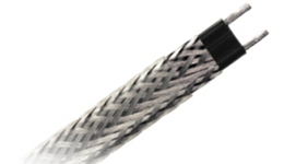 VSX™ Self-Regulating Heating Cable