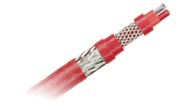 HPT™ Power-Limiting Cables
