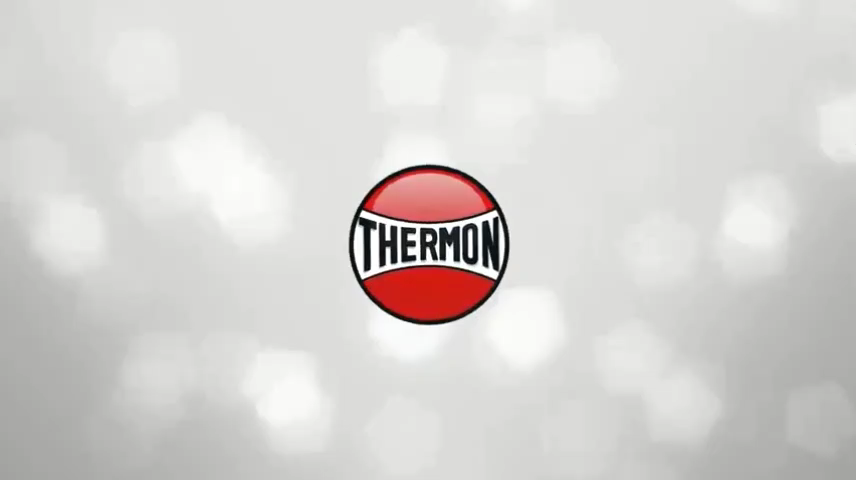 Thermon介绍视频